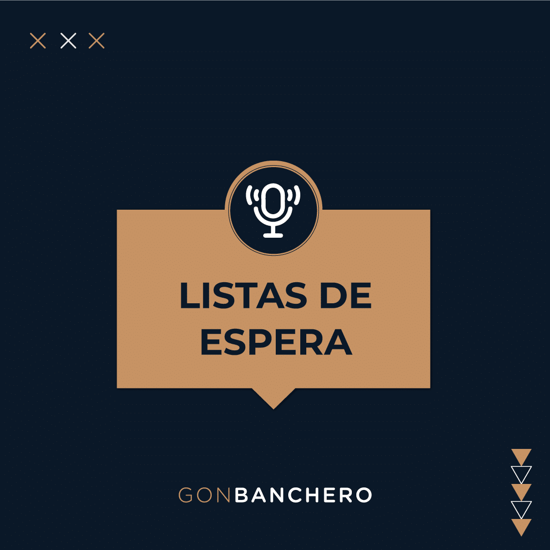 Charlemos de Marketing
