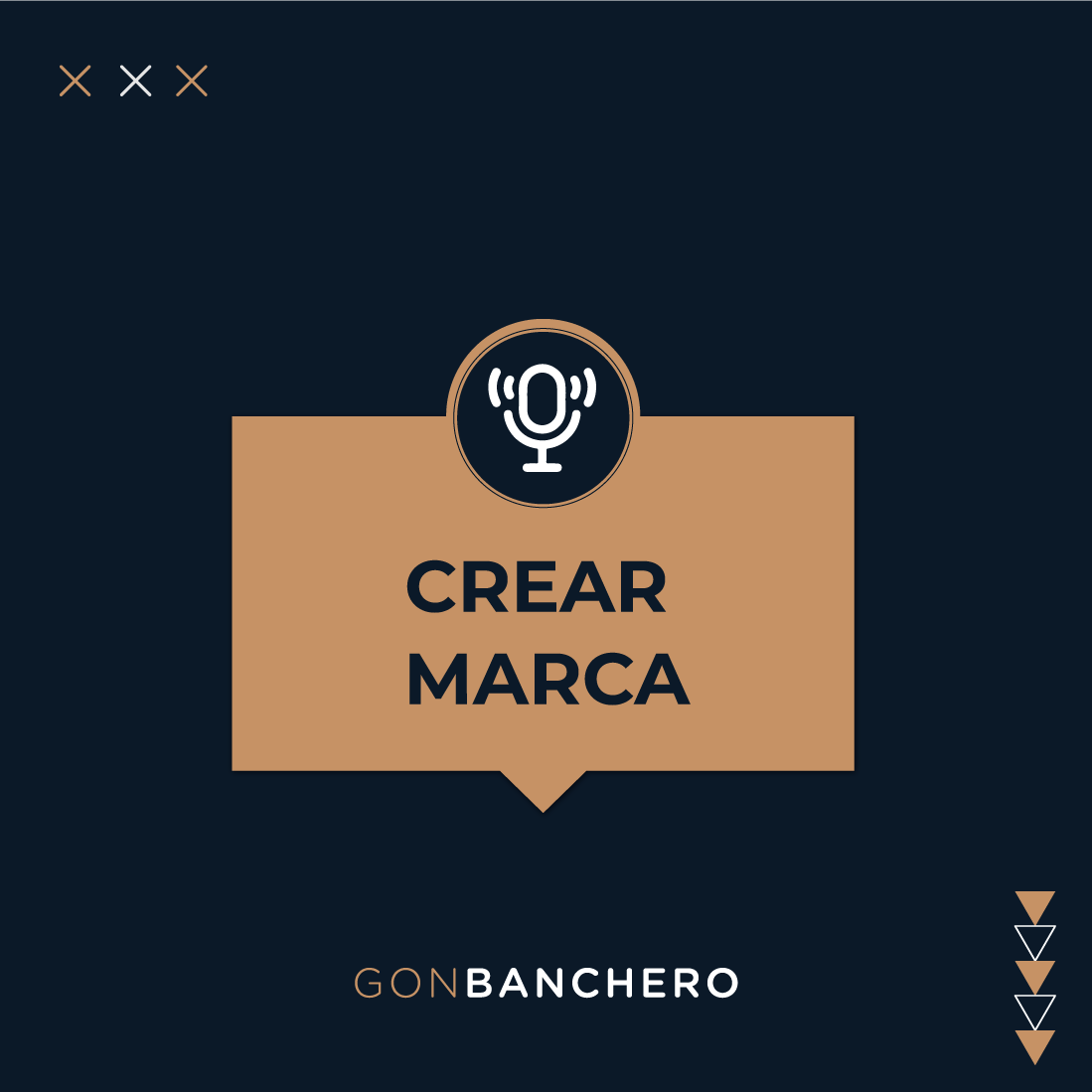 Charlemos de Marketing