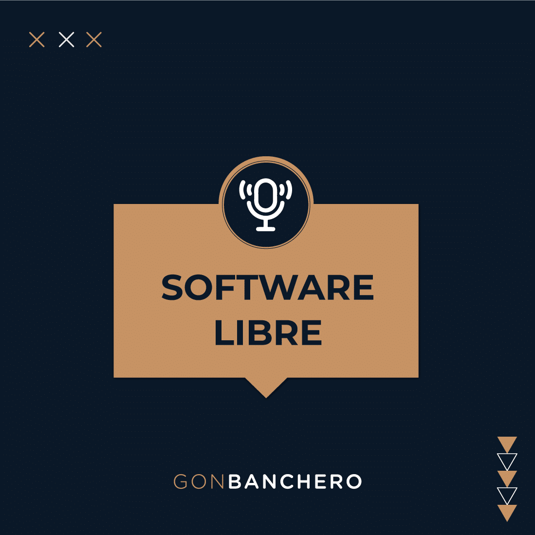 Charlemos de Marketing